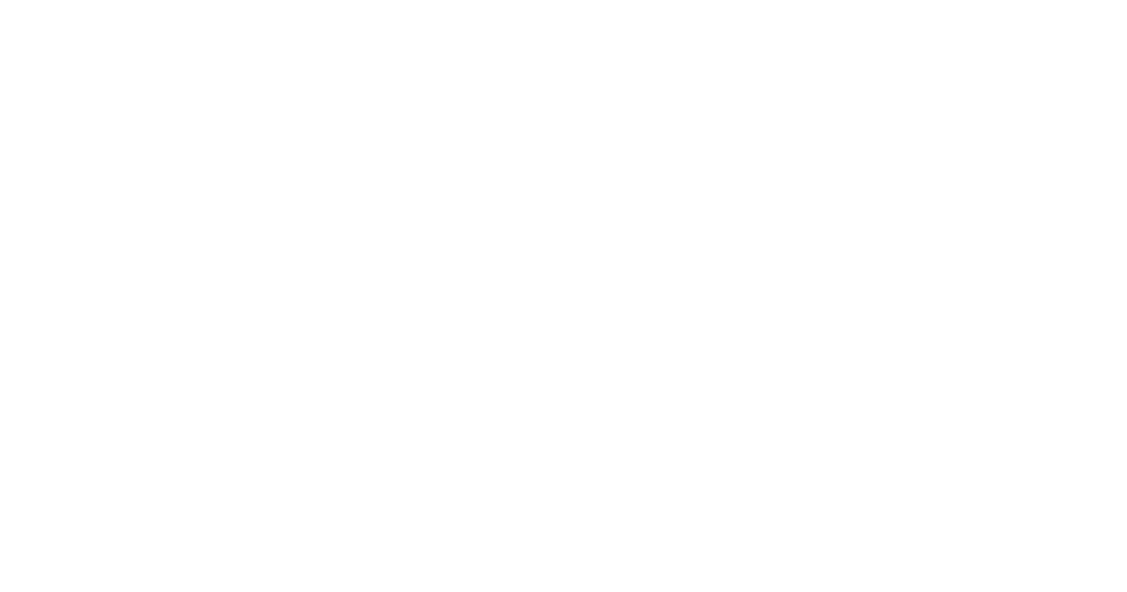 Logo Appartementhaus Neumann weiß